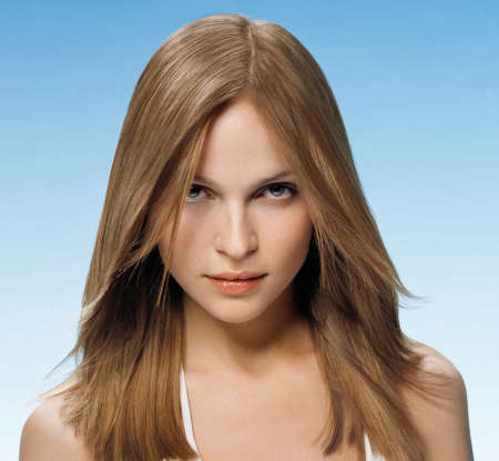 Haircut for £28.50 at cheap hairdressers