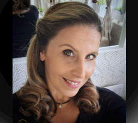 Newcastle Salon hair offer with Elsa
