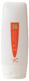 Moisturising Hair Treatment