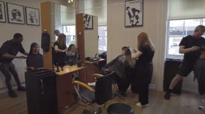 Newcastle multicultural hair salon.jpg
