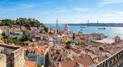 Hairdressing in Newcastle upon Tyne who can speek Portuguese